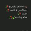 user44071256219733