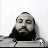 shahkhalid1289
