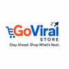 gooviralstore