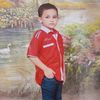 hassan.amin779