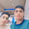 user72045161610327