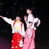 mltpmiss_hengming