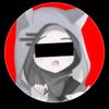 ninabanyakaccount