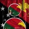user78201193727288