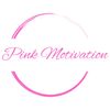 pinkmotivation_