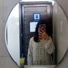 viola_2426