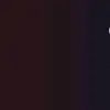 user56800163