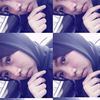 anksigmaaa