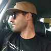 giorgipoloneti0