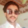 asim.bukhari92