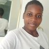 abigirl.chibaya