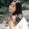 zxeiah