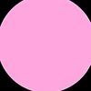 nazwaa_awaa18