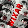 wixar_oi