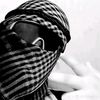 el_dormilon_5