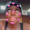 user7681296148310