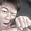 ammi.sivongdao