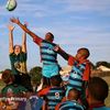 under13a