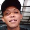 user2572621036244