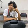 muhammad_gmey