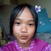 segopecel116