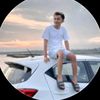 rendi_andika62