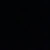 eyad.mohamed9710