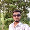 mobarokislam3061