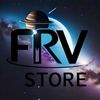 rvst_one