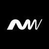 MusicWeek