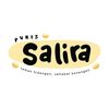 pukissalira