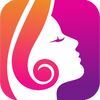 beautyeditor_app