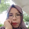 user1209145130240