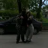 ruuvosk