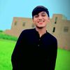sufyan.jutt060