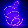 idevise_prem