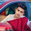 aliyan07865