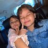 melodycantik_0