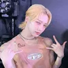 puppetheanimatronic