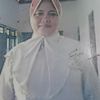 madura.jawa5