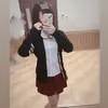 miuuu86_