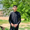 ah_med_alaziz