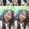 _keyykeyy7