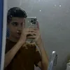 xwc_x0