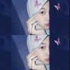 chenlin123750