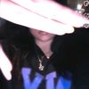 .arisa.mthv