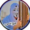 itx_pathan214