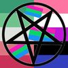 a_rando_fvcking_gay_dj
