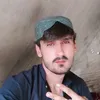 malangmarwat13
