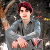 asad.ali.khan786.s